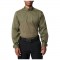 5.11 Тактическая рубашка Stryke® TDU® Rapid Long Sleeve Shirt