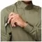 5.11 Тактическая рубашка Stryke® TDU® Rapid Long Sleeve Shirt