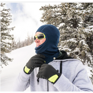 MINUS33 Балаклава Midweight Balaclava MINUS33 Балаклава Midweight Balaclava