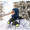 MINUS33 Балаклава Midweight Balaclava MINUS33 Балаклава Midweight Balaclava