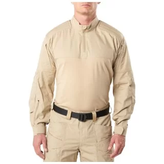 5.11 Тактическая рубашка XPRT® Rapid shirt