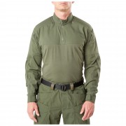 5.11 Тактическая рубашка XPRT® Rapid shirt