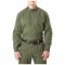 5.11 Тактическая рубашка XPRT® Tactical Long Sleeve Shirt