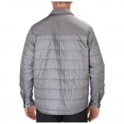 5.11 Тактическая рубашка Peninsula Insulator Shirt Jacket