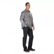 5.11 Тактическая рубашка Peninsula Insulator Shirt Jacket