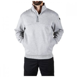 5.11 Тактический свитер 1/4 Zip Job Shirt 5.11 Тактический свитер 1/4 Zip Job Shirt