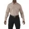 5.11 Тактическая рубашка Stryke® Long Sleeve Shirt