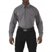 5.11 Тактическая рубашка Stryke® Long Sleeve Shirt