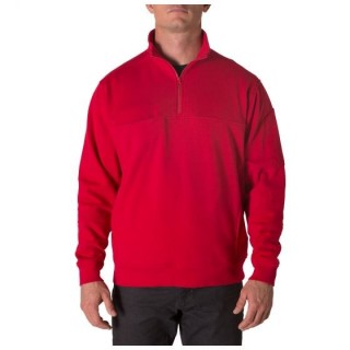 5.11 Рабочий свитер Utility Job Shirt 5.11 Рабочий свитер Utility Job Shirt