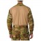 5.11 Тактическая рубашка Stryke® TDU® Rapid Multicam Long Sleeve Shirt 5.11 Тактическая рубашка Stryke® TDU® Rapid Multicam Long Sleeve Shirt
