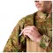 5.11 Тактическая рубашка Stryke® TDU® Rapid Multicam Long Sleeve Shirt 5.11 Тактическая рубашка Stryke® TDU® Rapid Multicam Long Sleeve Shirt