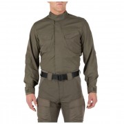 5.11 Тактическая рубашка Quantum TDU® Long Sleeve Shirt