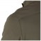 5.11 Тактическая рубашка Quantum TDU® Long Sleeve Shirt