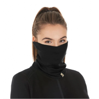 MINUS33 Балаклава MERINO WOOL NECK GAITER MIDWEIGHT MINUS33 Балаклава MERINO WOOL NECK GAITER MIDWEIGHT