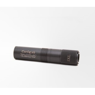 CARLSON'S сменные чоки Benelli Crio Plus Extended Turkey 28 кал. CARLSON'S сменные чоки Benelli Crio Plus Extended Turkey 28 кал.