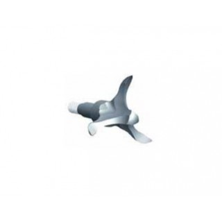 G5 OUTDOORS Наконечник для стрел Small Game Heads 3 шт. G5 OUTDOORS Наконечник для стрел Small Game Heads 3 шт.