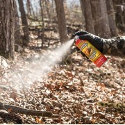 WILDLIFE RESEARCH CENTER Привлекающий спрей для охоты "Желудь Премиум" Acorn Supreme Attractant Spray