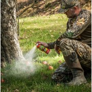 WILDLIFE RESEARCH CENTER Привлекающий спрей для охоты "Карамельное яблоко" Caramel Apple Attractant Spray