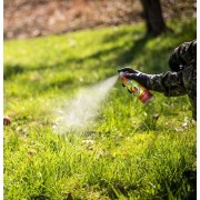 WILDLIFE RESEARCH CENTER Привлекающий спрей для охоты "Карамельное яблоко" Caramel Apple Attractant Spray