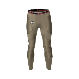 BANDED Леггинсы Base Layer Bottom BANDED Леггинсы Base Layer Bottom