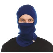 MINUS33 Балаклава Expedition