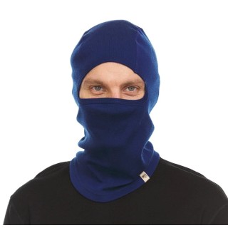 MINUS33 Балаклава Expedition MINUS33 Балаклава Expedition