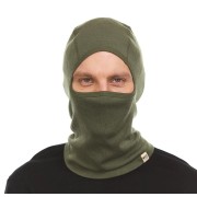 MINUS33 Балаклава Expedition