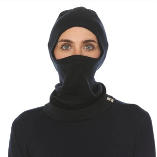 MINUS33 Балаклава Expedition MINUS33 Балаклава Expedition