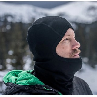 MINUS33 Балаклава Expedition MINUS33 Балаклава Expedition