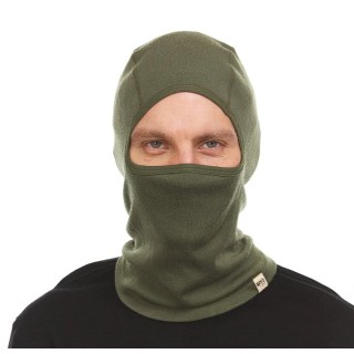 MINUS33 Балаклава Expedition MINUS33 Балаклава Expedition