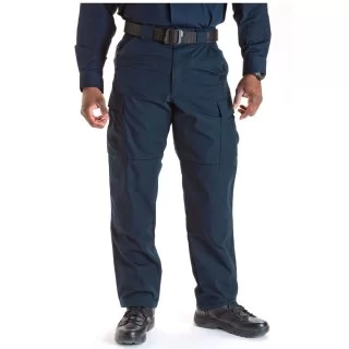 5.11 тактические брюки Ripstop TDU pants