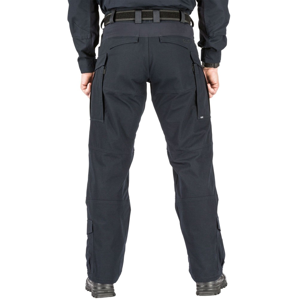 5.11 тактические брюки XPRT® Tactical Pant купить в магазинеSportmegashop.com