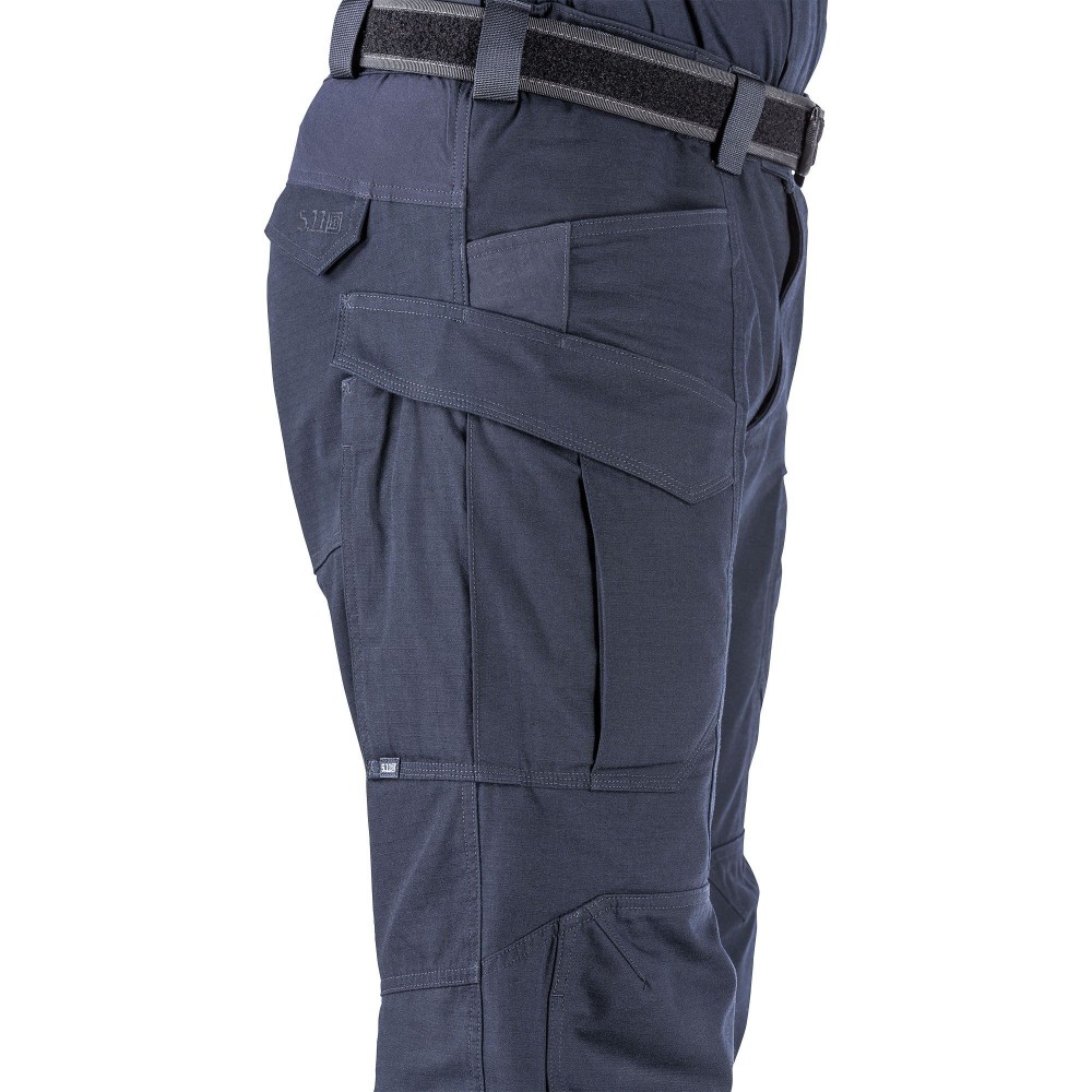 5.11 тактические брюки XPRT® Tactical Pant купить в магазинеSportmegashop.com
