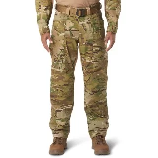 5.11 тактические брюки XPRT® Tactical Pant