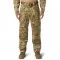 5.11 тактические брюки XPRT® Tactical Pant