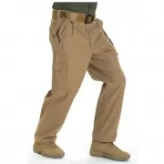 5.11 тактические брюки Tactical Pant