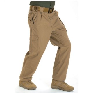 5.11 тактические брюки Tactical Pant 5.11 тактические брюки Tactical Pant