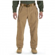 5.11 тактические брюки Tactical Pant
