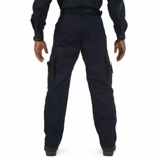 5.11 тактические медицинские брюки EMS Pant