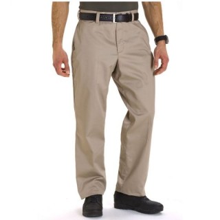 5.11 тактические брюки Covert Khaki 2.0 Pant