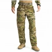 5.11 тактические брюки Multicam® TDU® Pant