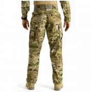 5.11 тактические брюки Multicam® TDU® Pant