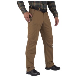 5.11 тактические брюки Apex pant 5.11 тактические брюки Apex pant