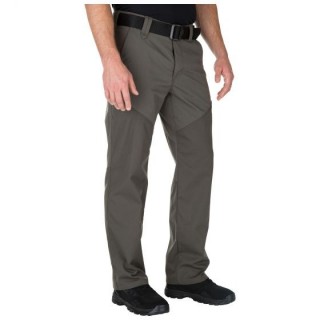 5.11 тактические брюки Stonecutter pant 5.11 тактические брюки Stonecutter pant