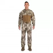 5.11 тактические брюки GEO7™ Fast-Tac™ TDU™ Pant