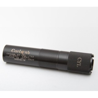 CARLSON'S Сменные чоки Beretta Optima Hp Blued Sporting Clays 28 кал. CARLSON'S Сменные чоки Beretta Optima Hp Blued Sporting Clays 28 кал.