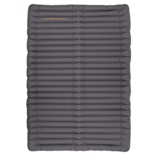 ALPS MOUNTAINEERING надувной матрас Nimble Insulated - Double ALPS MOUNTAINEERING надувной матрас Nimble Insulated - Double