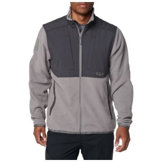 5.11 Куртка Apollo Tech Fleece Jacket 5.11 Куртка Apollo Tech Fleece Jacket