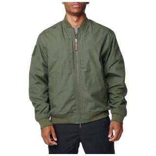 5.11 Тактическая двухсторонняя куртка Revolver Reversible Jacket 5.11 Тактическая двухсторонняя куртка Revolver Reversible Jacket