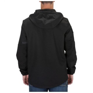 5.11 тактическая куртка Rappel Jacket 5.11 тактическая куртка Rappel Jacket